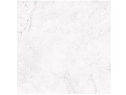 Плитка Rivoli 59.6x59.6