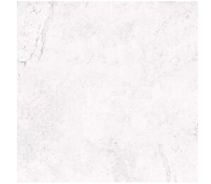 Фото Rivoli 59.6x59.6 Venis