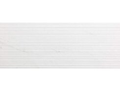 Плитка Rivoli Deco Lines Rivoli 33.3x100