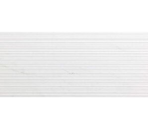 Фото Rivoli Deco Lines Rivoli 33.3x100 Venis