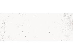 Плитка Rivoli Gloss 33.3x100