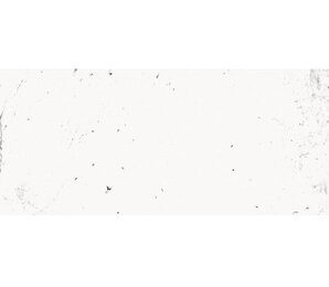 Фото Rivoli Gloss 33.3x100 Venis