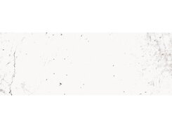 Плитка Rivoli Matt 33.3x100