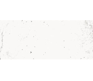 Фото Rivoli Matt 33.3x100 Venis