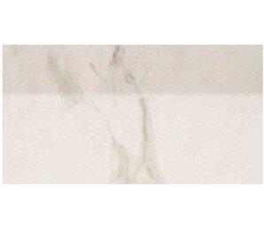 Фото Roma Calacatta Alzata 17.5x25 Fap Ceramiche