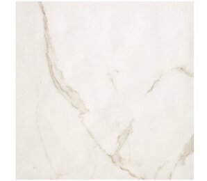 Фото Roma Calacatta Lux 60x60 Fap Ceramiche