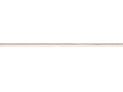 Плитка Roma Calacatta Spigolo 1x25