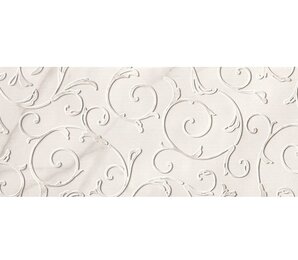 Фото Roma Classic Calacatta Inserto 25x75 Fap Ceramiche