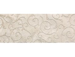 Плитка Roma Classic Pietra Inserto 25x75