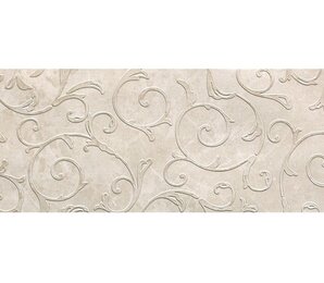 Фото Roma Classic Pietra Inserto 25x75 Fap Ceramiche