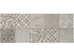 Плитка Roma Deco 20 Calacatta Imperiale Mix 20x20