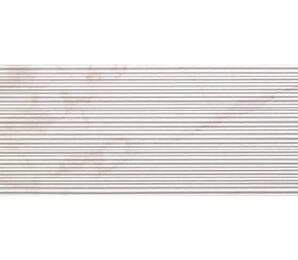 Фото Roma Filo Calacatta 75x25 Fap Ceramiche