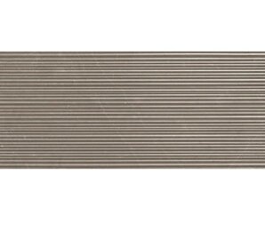 Фото Roma Filo Imperiale 75x25 Fap Ceramiche