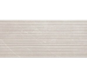 Фото Roma Filo Pietra 75x25 Fap Ceramiche