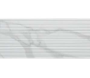 Фото Roma Filo Statuario 75x25 Fap Ceramiche
