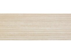 Roma Filo Travertino 75x25