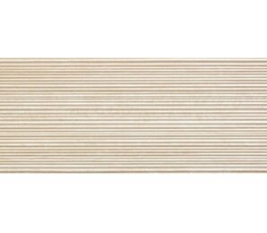 Фото Roma Filo Travertino 75x25 Fap Ceramiche