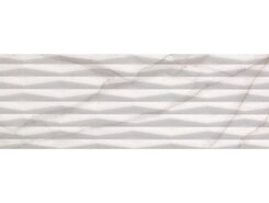 Roma Fold Calacatta 75x25