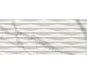Фото Roma Fold Statuario 75x25 Fap Ceramiche