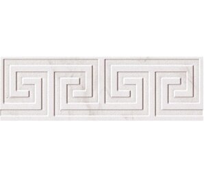 Фото Roma Greca Calacatta Listello 8x25 Fap Ceramiche