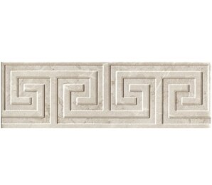 Фото Roma Greca Pietra Listello 8x25 Fap Ceramiche