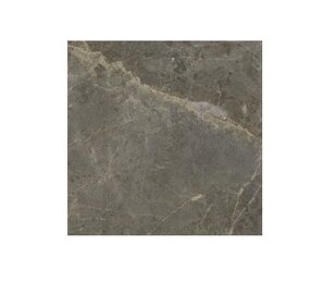 Фото Roma Imperiale 20x20 Fap Ceramiche