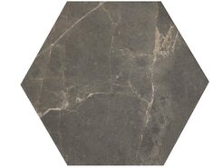 Плитка Roma Imperiale Esagono 21.6x25