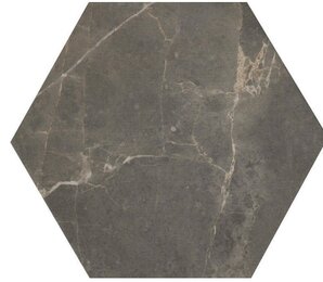 Фото Roma Imperiale Esagono 21.6x25 Fap Ceramiche