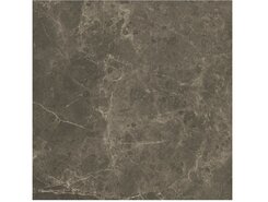 Плитка Roma Imperiale Lux 60x60