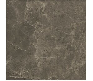 Фото Roma Imperiale Lux 60x60 Fap Ceramiche