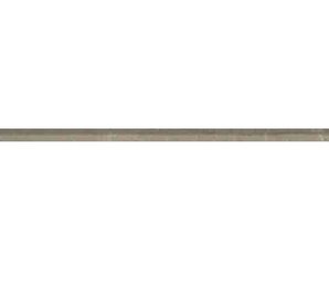 Фото Roma Imperiale Spigolo 1x25 Fap Ceramiche