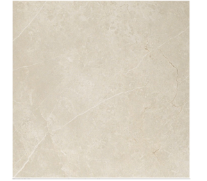 Фото Roma Pietra Lux 60x60 Fap Ceramiche