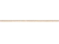 Плитка Roma Pietra Spigolo 1x25