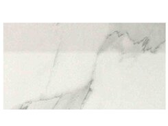 Плитка Roma Statuario Alzata 17.5x25