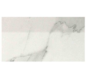 Фото Roma Statuario Alzata 17.5x25 Fap Ceramiche