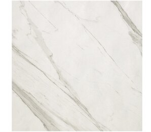 Фото Roma Statuario Lux 60x60 Fap Ceramiche