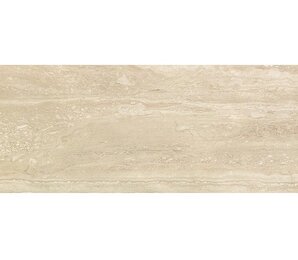 Фото Roma Travertino 25x75 Fap Ceramiche