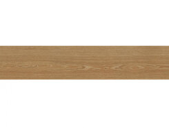 Плитка Starwood Minnesota Honey 25x150