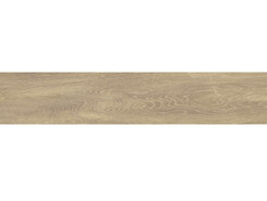 Плитка Starwood Tanzania Almond 25x150