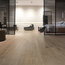 Starwood фото4