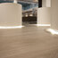 Starwood фото6