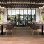 Starwood фото7