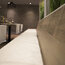 Starwood фото9