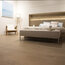 Starwood фото10