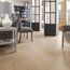 Starwood фото11