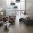 Starwood фото3