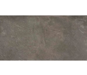 Фото Talent Antracita Matt Rect 59.5x120 Stn Ceramica