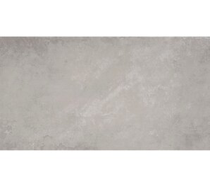 Фото Talent Cemento Matt Rect 59.5x120 Stn Ceramica