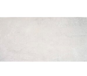 Фото Talent Pearl Matt Rect 59.5x120 Stn Ceramica