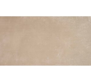 Фото Talent Tortola Matt Rect 59.5x120 Stn Ceramica